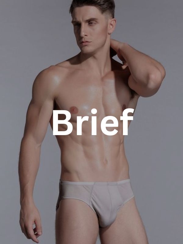 Brief